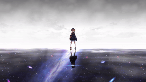 厨力放出a艺术审美e用wallpaperengine做了几个动态壁纸626更新马修