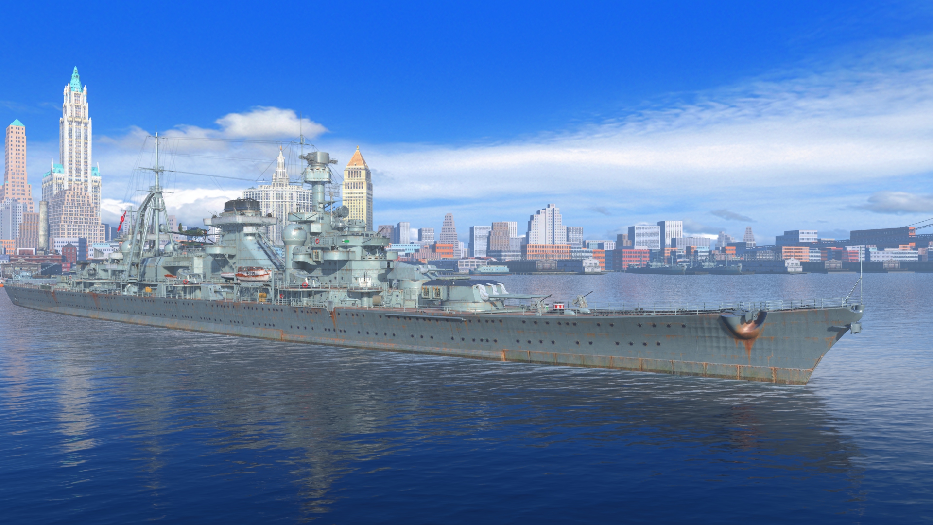 [提问]所以罗恩炮路易炮都是什么?百度也查不到(已解决)