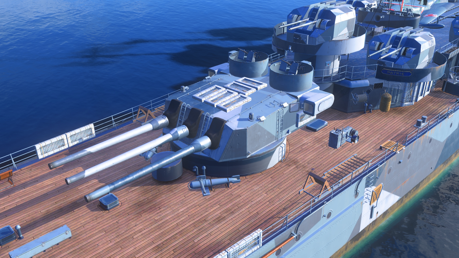 [提问]所以罗恩炮路易炮都是什么?百度也查不到(已解决)