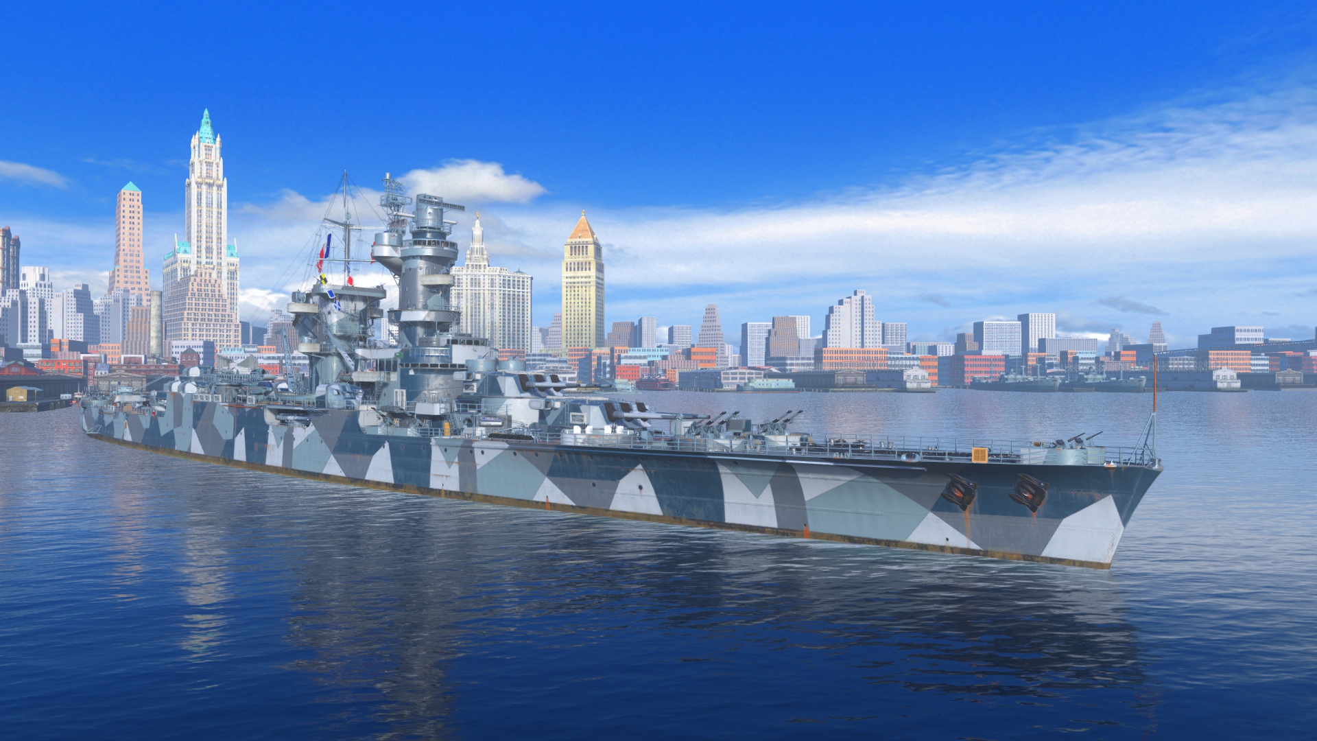 [提问]所以罗恩炮路易炮都是什么?百度也查不到(已解决)