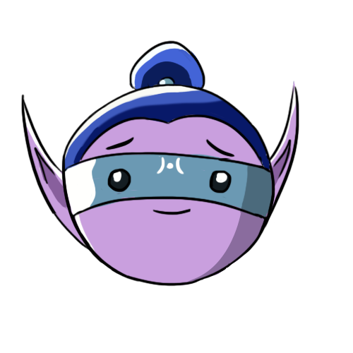 朋友做了几个war3的表情大家看看