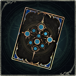 国服公告影之诗首届大赛开启dbn指定杯等你挑战