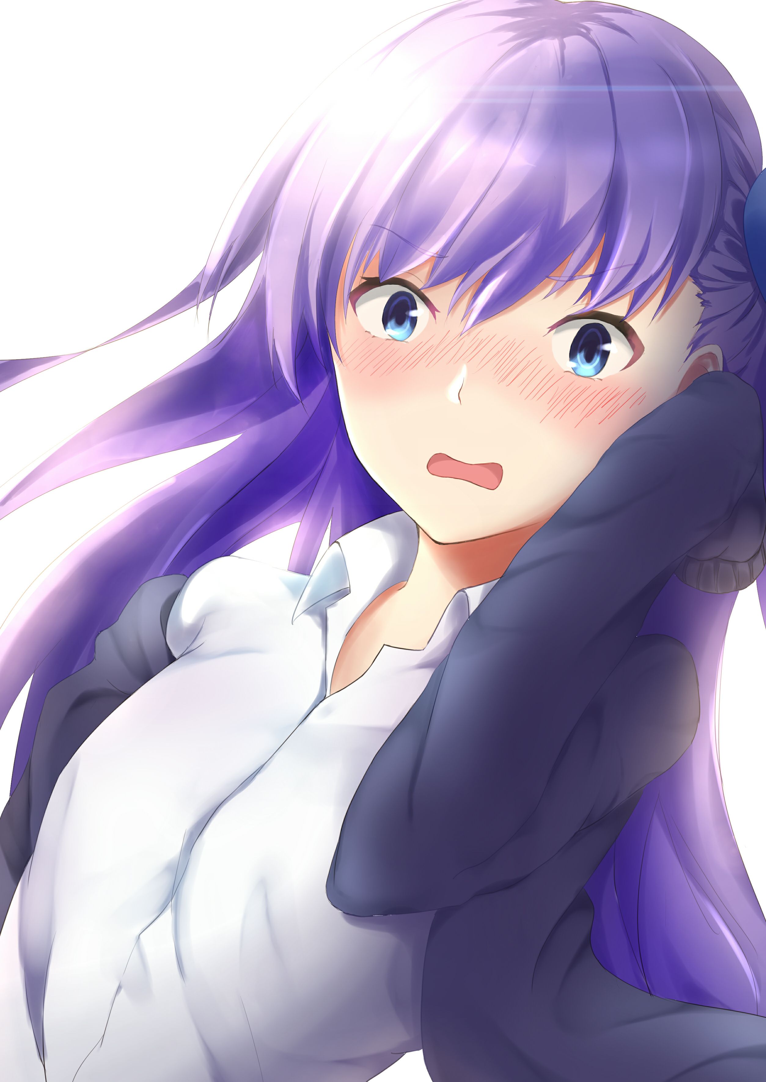 厨力放出a莉莉丝沉船求美图安慰