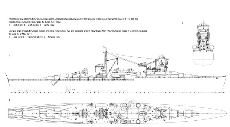 (译注:这里的150mm指150mm l/60 sk c/25,用于k级巡洋舰,莱比锡和