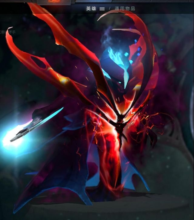 有的老哥可以加id交流一哈,幽鬼镇楼.