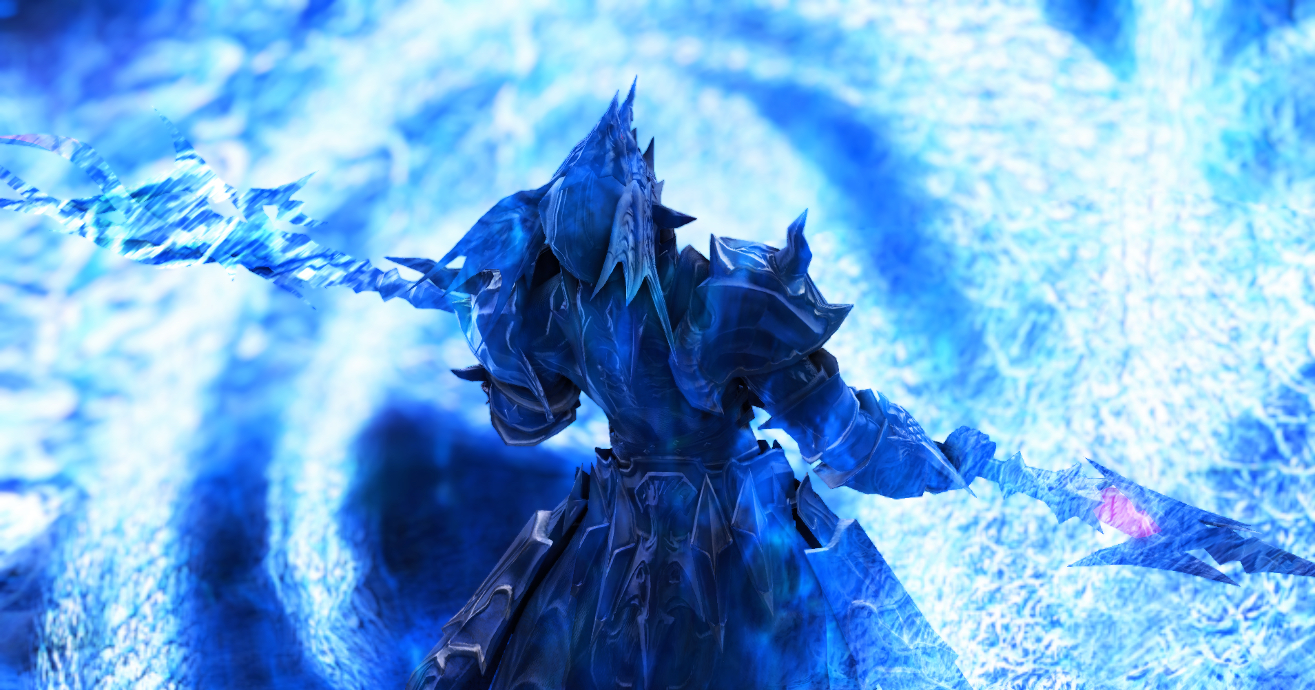 附件武士占星龙骑战士武僧忍者dk白魔诗人 img src="https://img.nga.