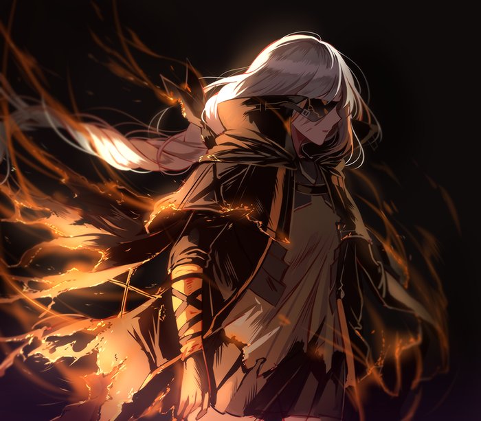 伊莱莎我着火了!   :这么乖的才不是45姐! https://twitter.