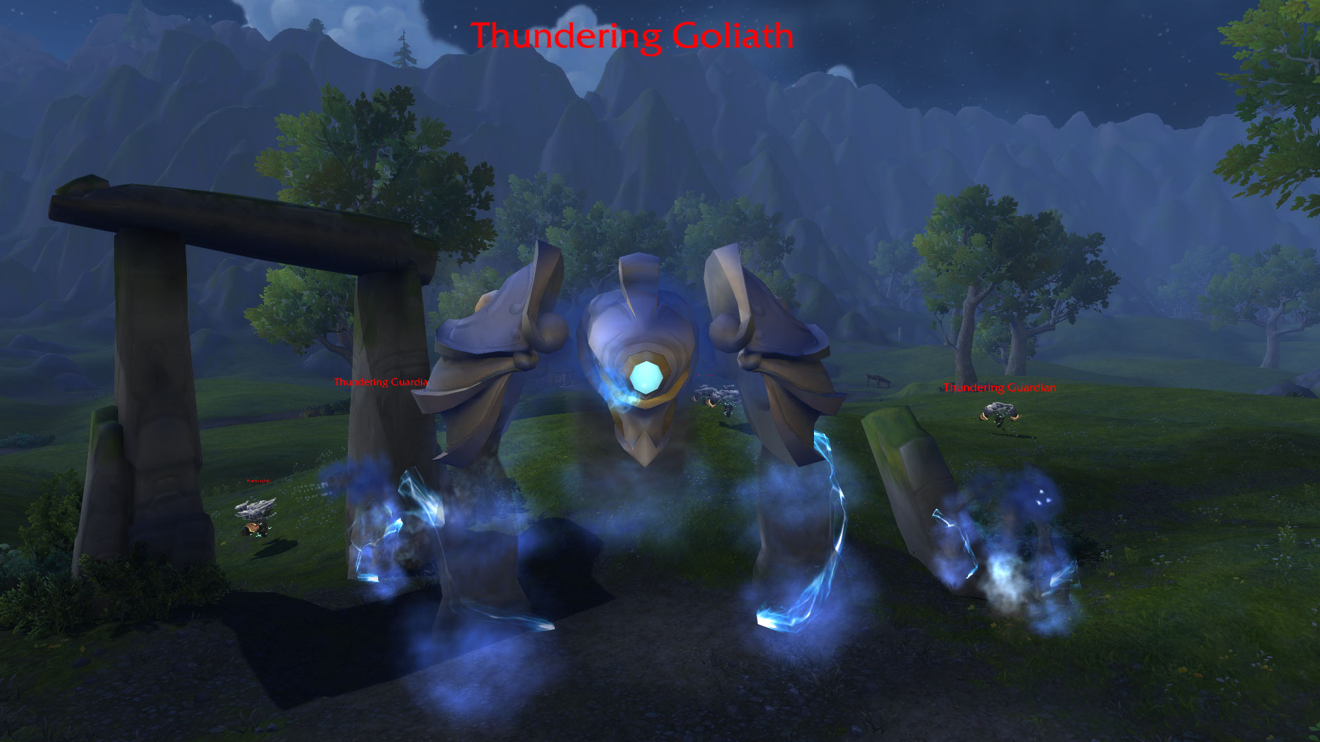 bfabeta重制阿拉希稀有坐标和分布图