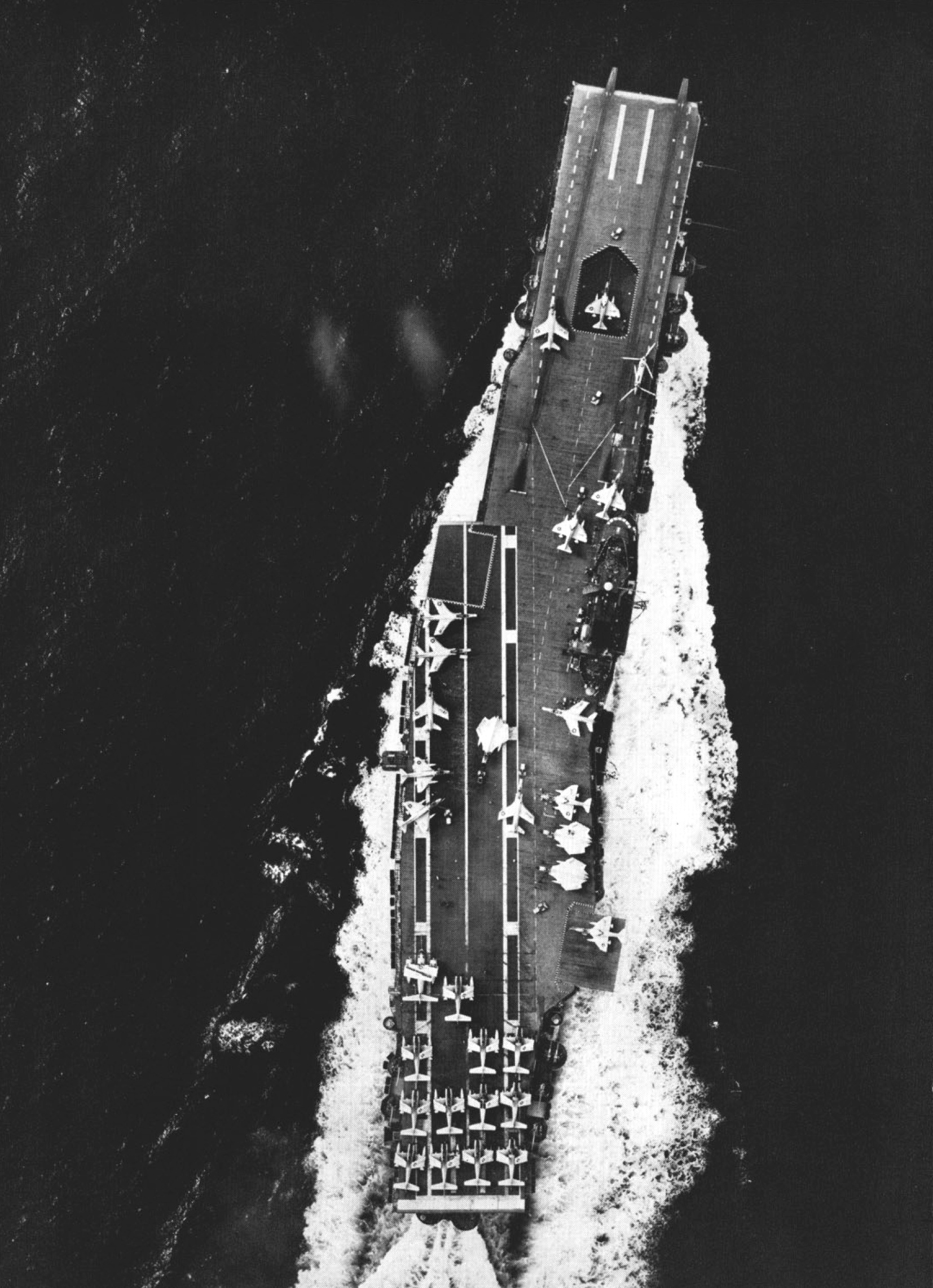 埃塞克斯级什么时候改啊