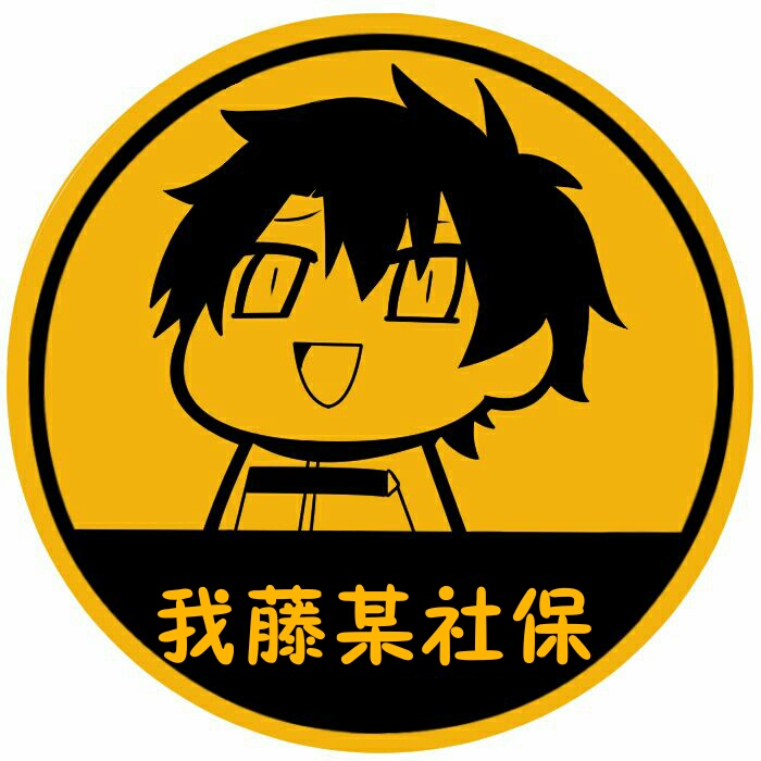 提问求助想找一系列图希望泥潭人工智能帮忙已解决