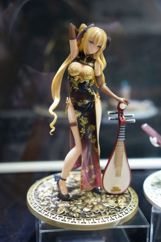 福利alphamaxxtony新手办企划黛玉宝钗