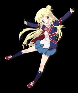 [国服相关][前方电报]七月签到船z18 , 碧蓝航线论坛 [f564] nga玩家