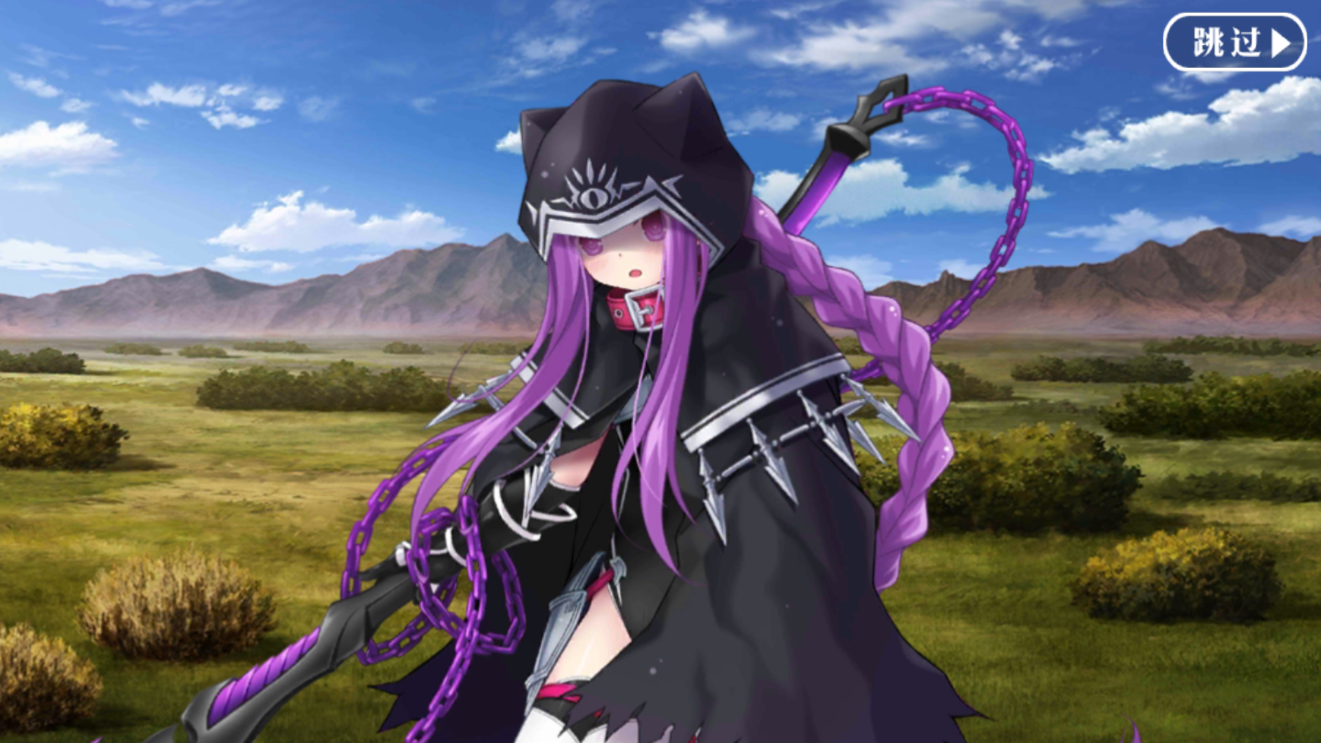 [理性蒸发a ]r姐不太擅长做饭?