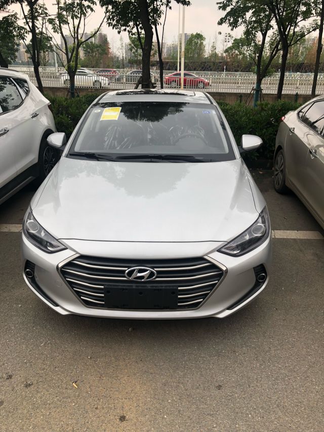 雷凌,领动,二选一.别问原因.差钱.