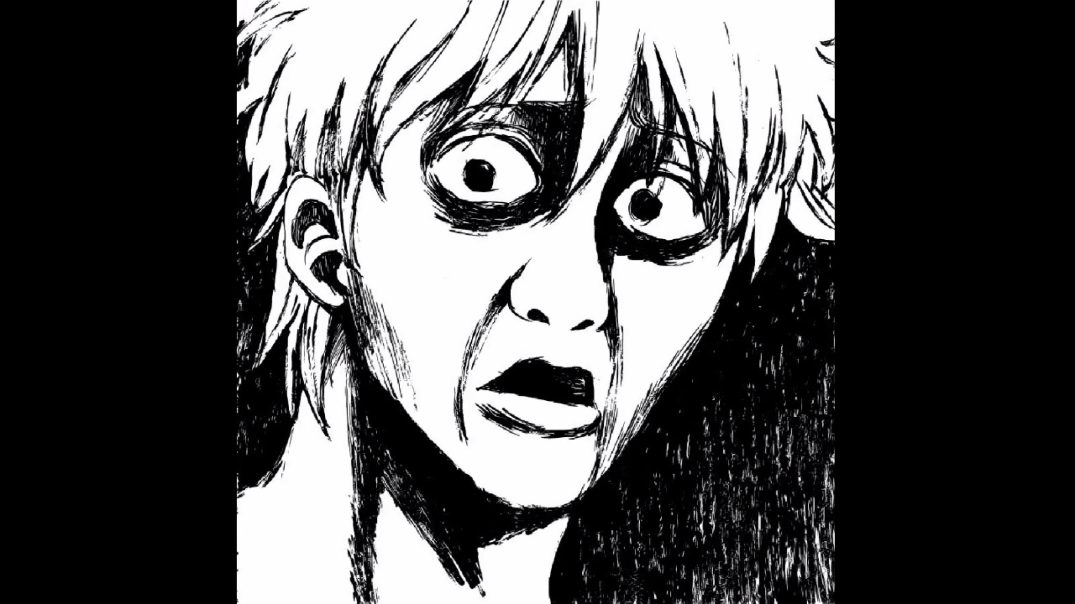 破事氵恭喜我喜提血包三号机瞎眼失智系列