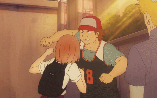 剧透讨论凸变英雄leaf有野心但是结尾让它逊色个人送上91分