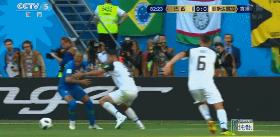 547_269gif 动态图 动图