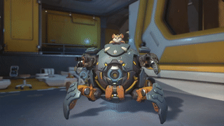[ptr] 仓鼠球皮肤,特写,表情及胜利姿势 nga玩家社区