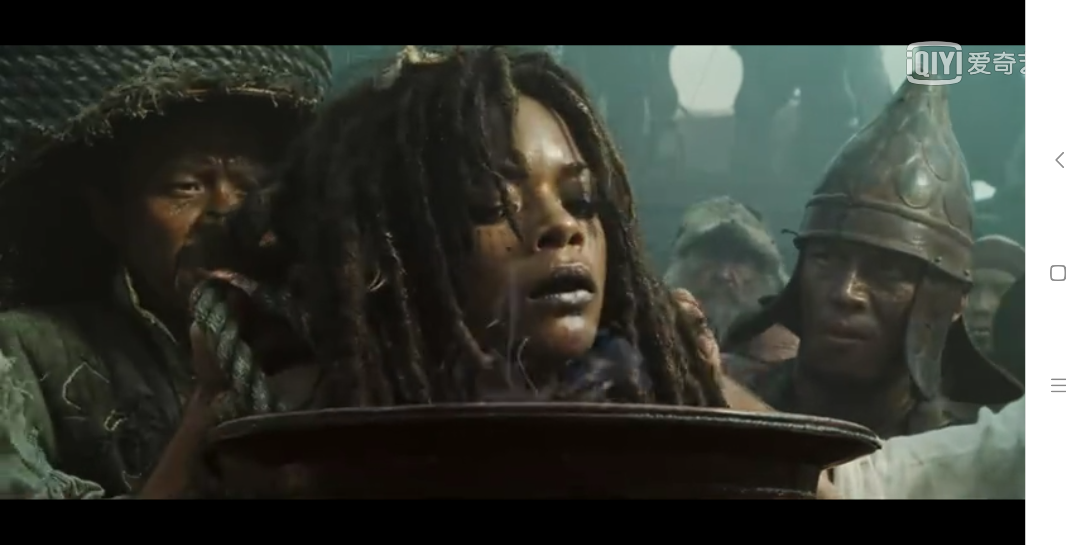 2018-07-14 00:27 ★      6   是你么 科莉布索  img src="https