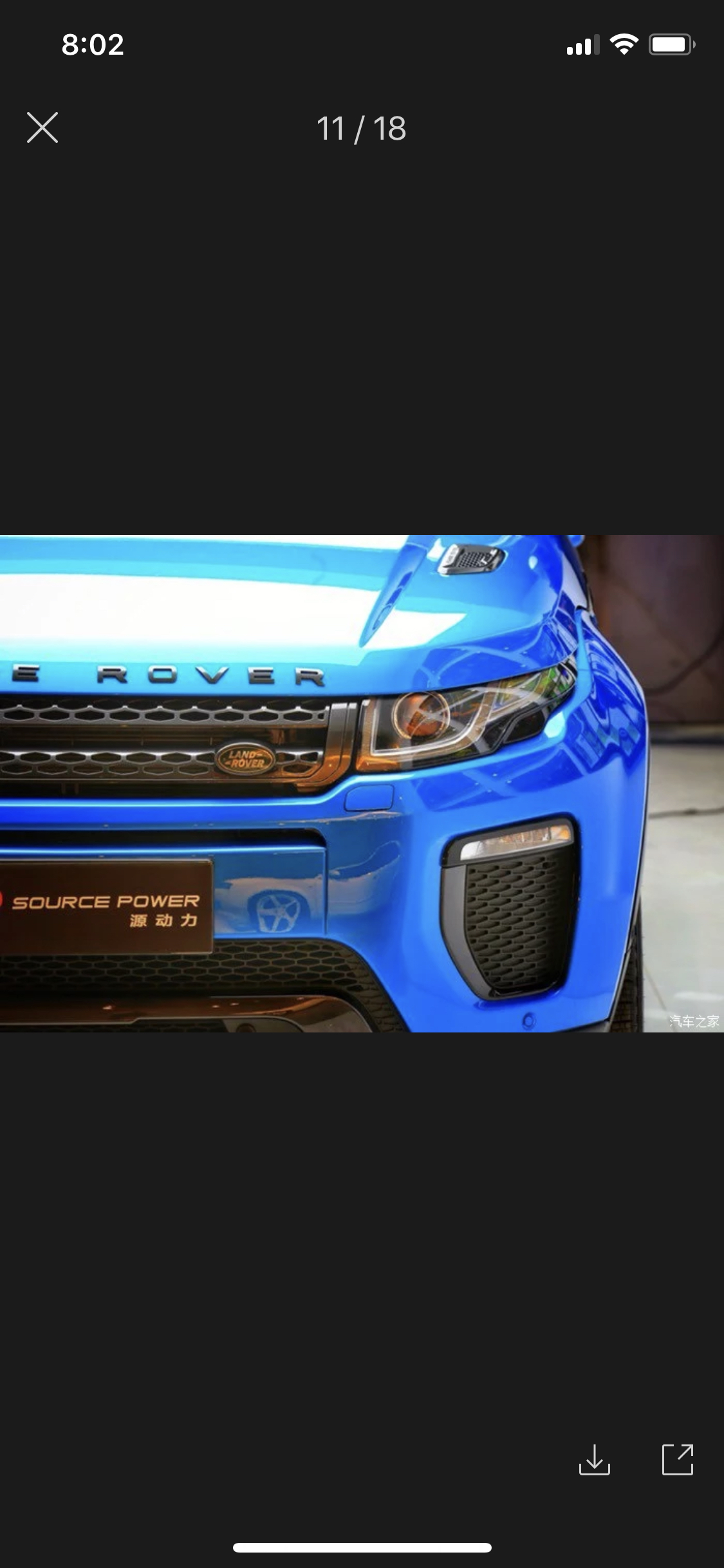 1125_2436竖版 竖屏