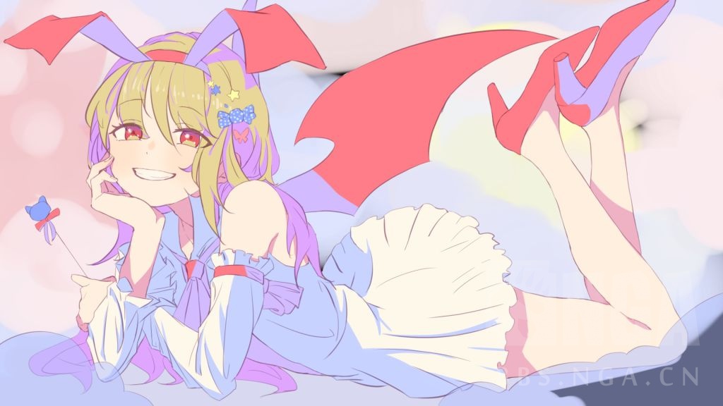 手书1551的偶像宣言完整版出来了