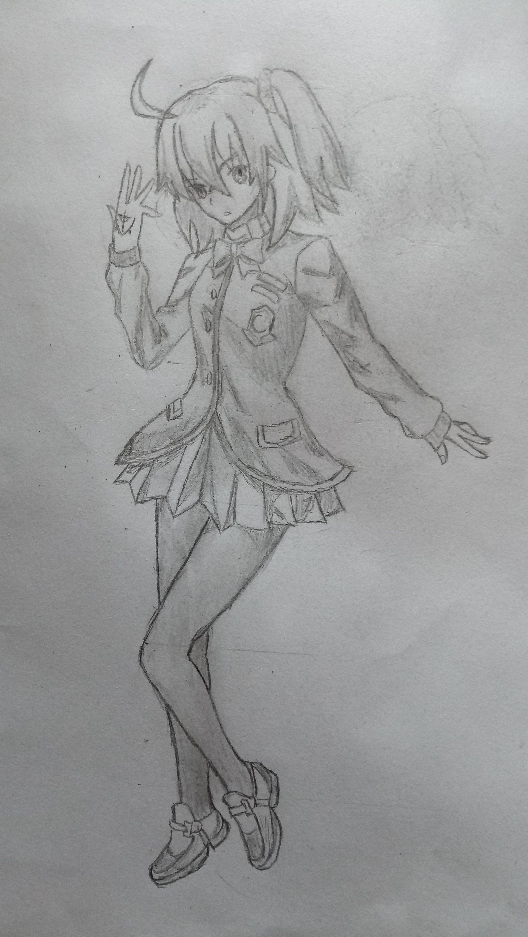 厨力放出艺术审美e手摸咕哒子