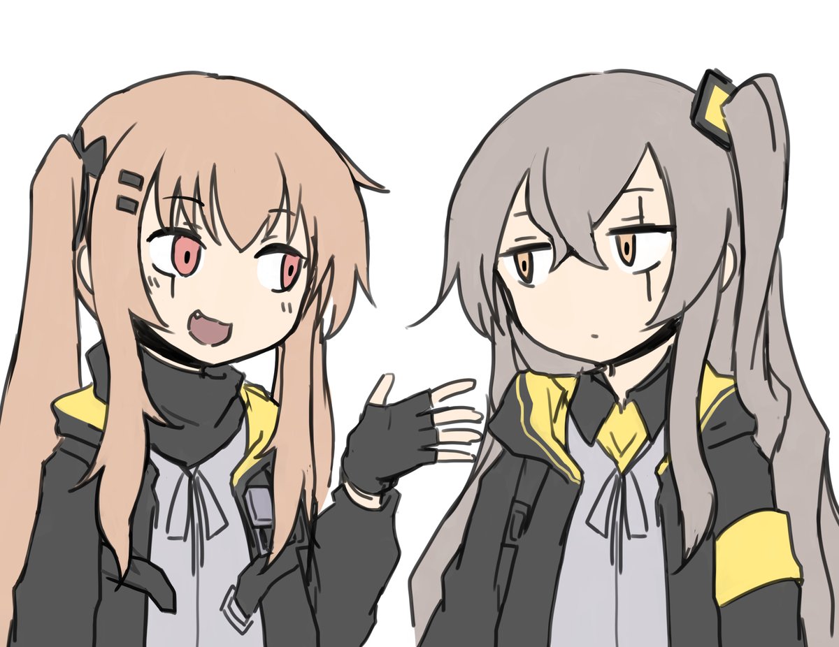 推特拌匀厨力放出少前a我也是加把劲骑士