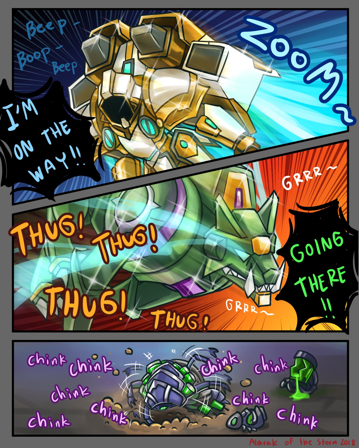 攻略进化大师你也许还有点用阿巴瑟入门攻略