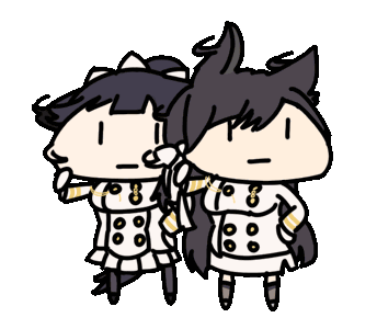 344_300gif 动态图 动图