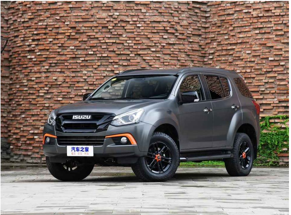 mux牧游侠xpower上市售24282848万元