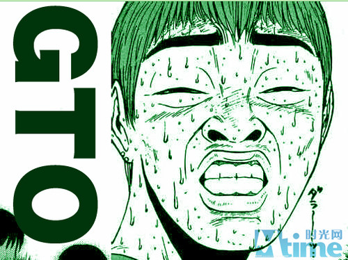 果然是个大变样 现代新款途胜申报图曝光