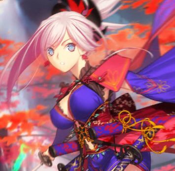 [艺术审美e-]关于c师匠立绘,略述己见