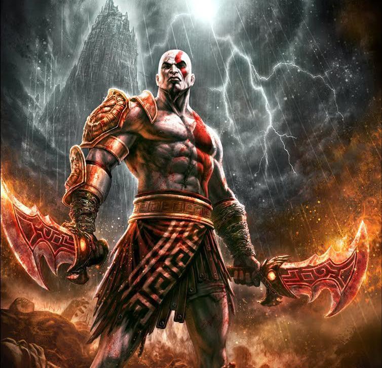 开演之时维护无聊开脑洞如果这七个从者参加圣杯战争你觉得谁会是最后