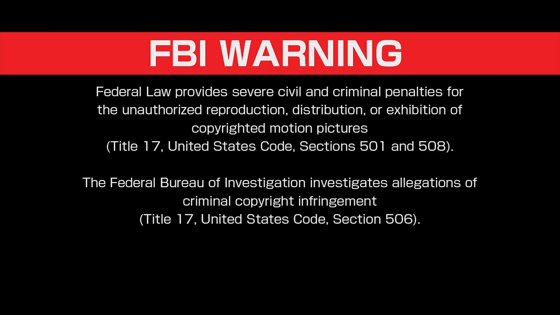 [我知道你们都懂] 游戏中右上角的这个红色警告信息是什么意思?