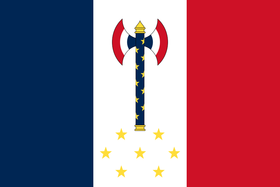 讨论讨论碧蓝航线维西教廷的的徽章的含义