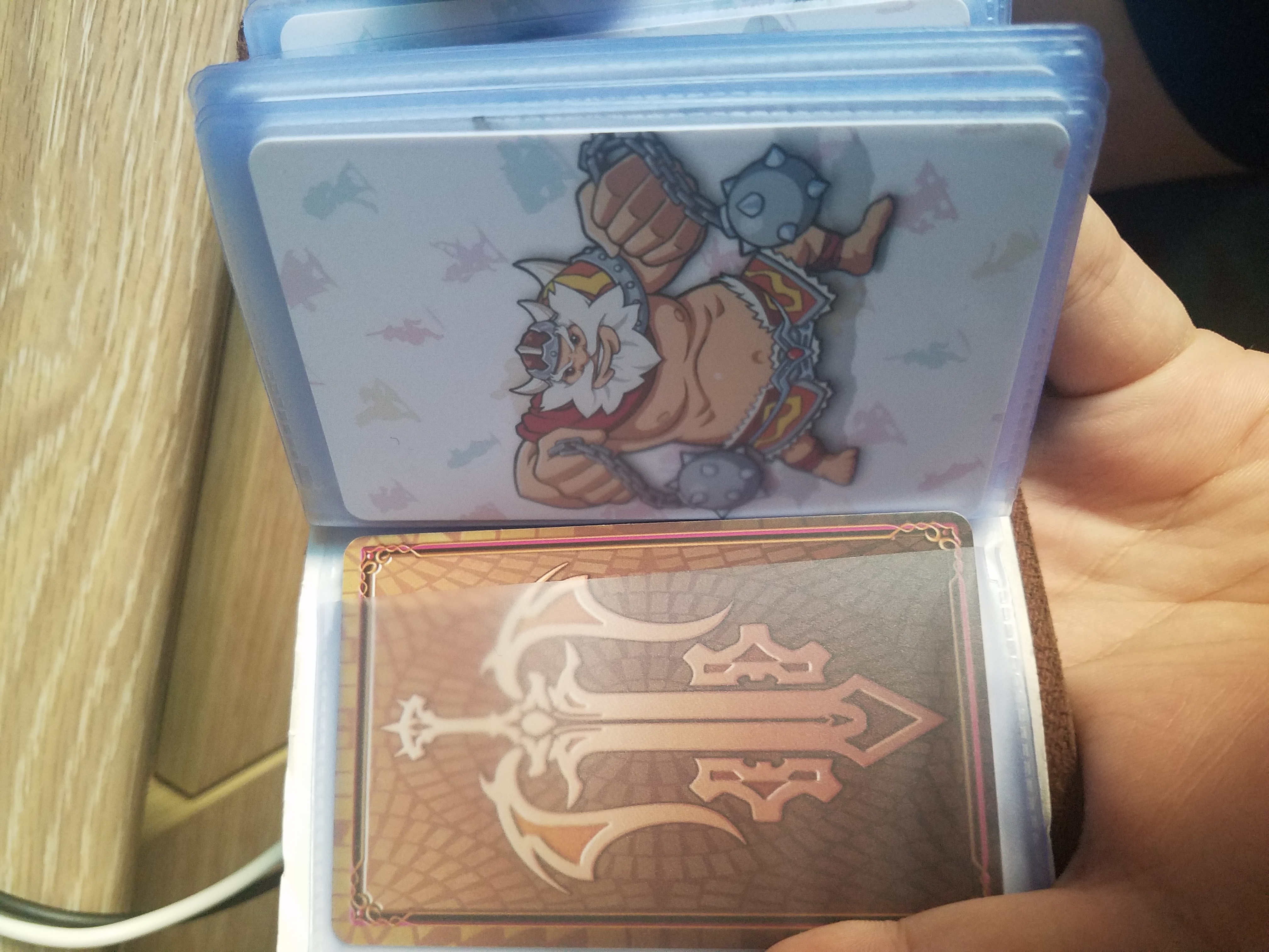 二手游戏已出塞尔达日版卡带amiibo卡290包邮