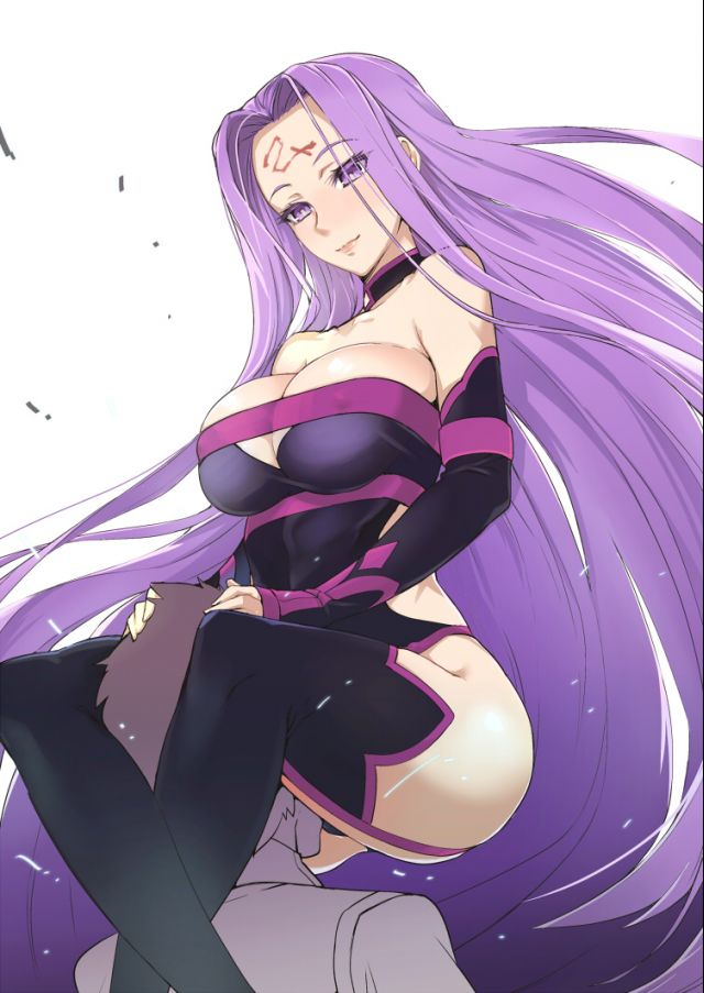 厨力放出a各种各样的r姐