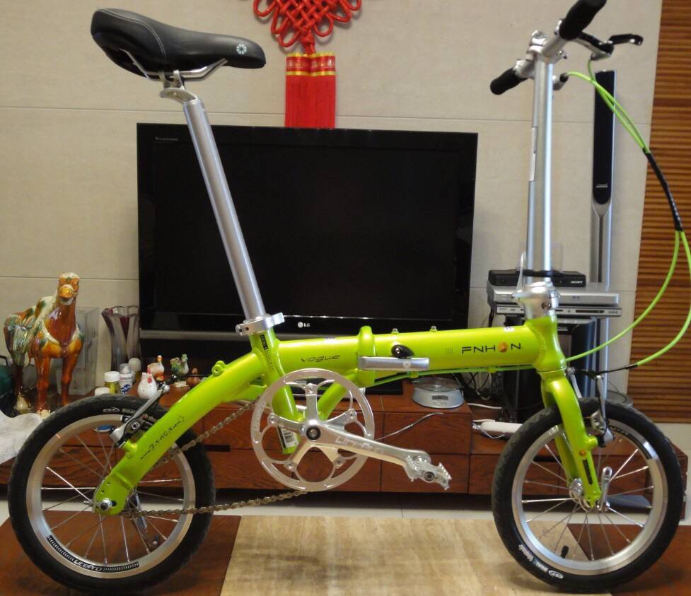 关于大行412,提问 nga玩家社区