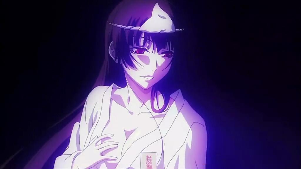 福利猜胸识人送声望20答案揭晓图片更新欢迎质疑和纠错