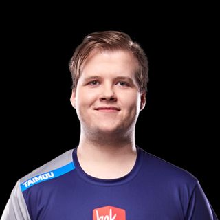 178.com/attachments/mon_201807/23/gbq5-dmhtzit3csc