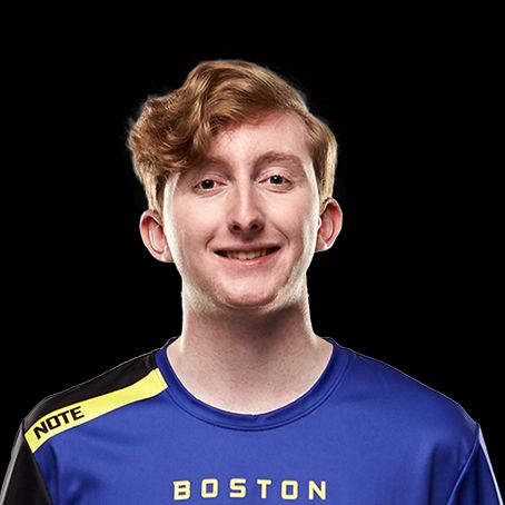 姓名: lucas meisnerr 生日:1998-10-16 国籍:加拿大 队伍: boston