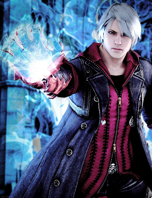 [破势水]新式神鬼切的技能猜想(个人猜想)