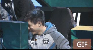 [破事水]梅林:安排上了