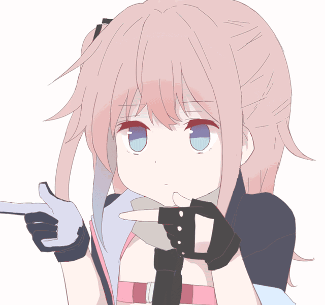 破事氵帮帮萌新