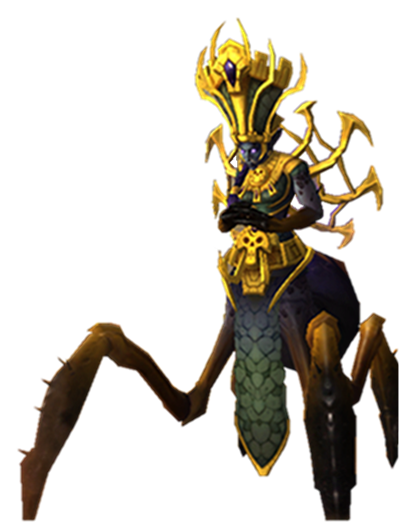 [*]战斗开始后注意打断boss施放的  毁灭痛苦   [*]当boss施放  碎魂