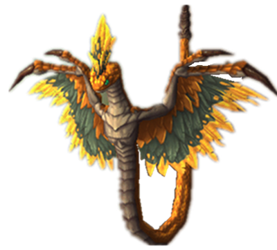 [科技局出品][分享][8.0pve]encyclopedia of dungeons for rogue