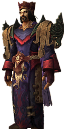 10.3,斯托颂勋爵