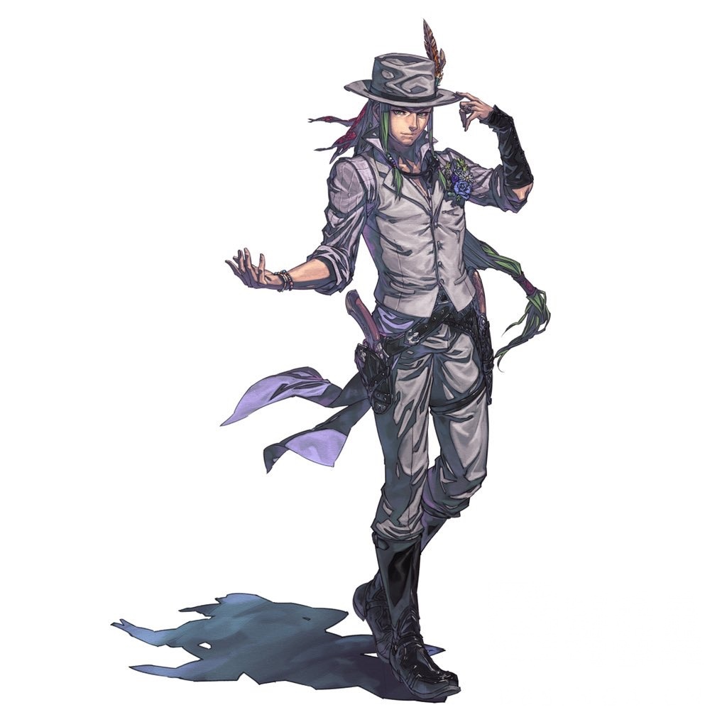 [厨力放出a] [理性蒸发a ] 居然才发现,又一名雷太登月了?