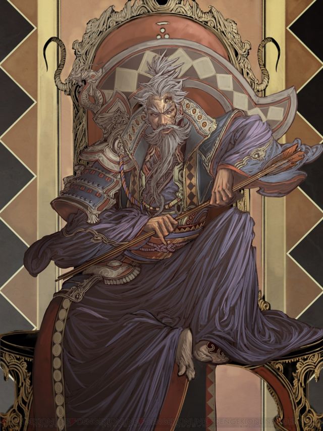 厨力放出a理性蒸发a居然才发现又一名雷太登月了