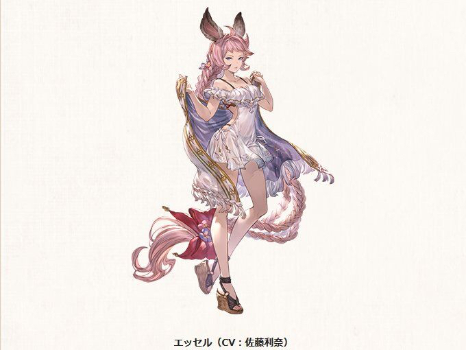 闲聊杂谈好像还没人水一下我来发新皮肤